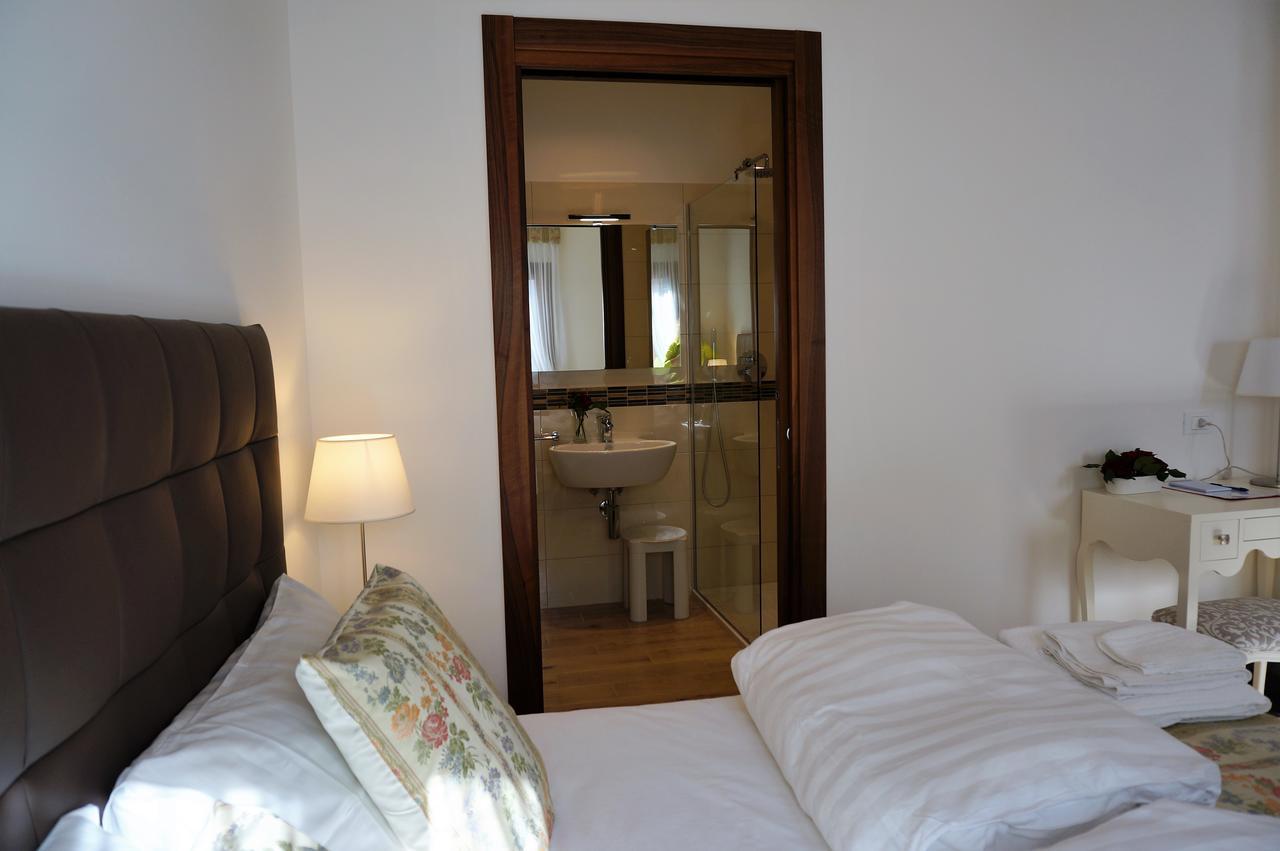 Double or Twin Room Garden View,543070104:JPEG